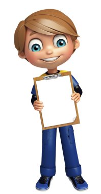 çocuk çocuk ile sınav yastık