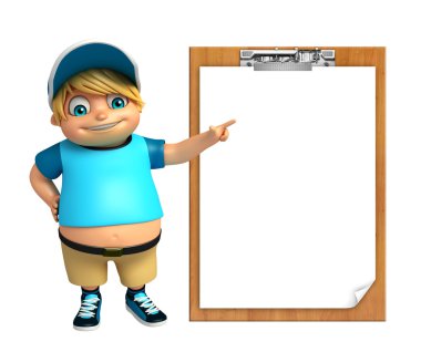 çocuk çocuk ile sınav yastık