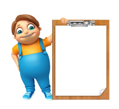 çocuk çocuk ile sınav yastık