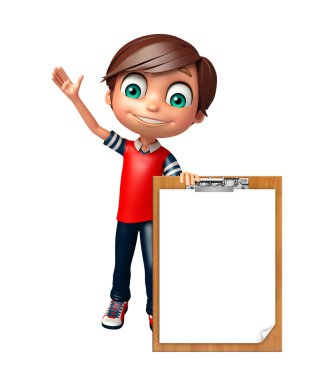 çocuk çocuk ile sınav yastık