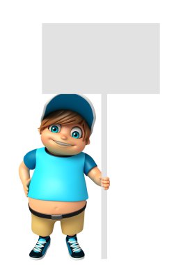 Beyaz tahta çocukla çocuk