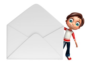 çocuk çocuk mail ile