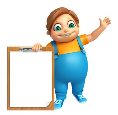 çocuk çocuk ile sınav yastık