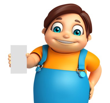 Çocuk çocuk tutun poza sahip