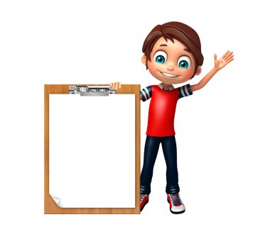 çocuk çocuk ile sınav yastık