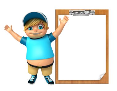 çocuk çocuk ile sınav yastık