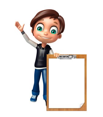 çocuk çocuk ile sınav yastık