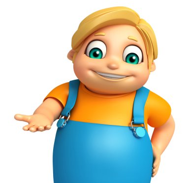 Çocuk çocuk tutun poza sahip