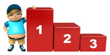 çocuk çocuk 123 düzeyine sahip