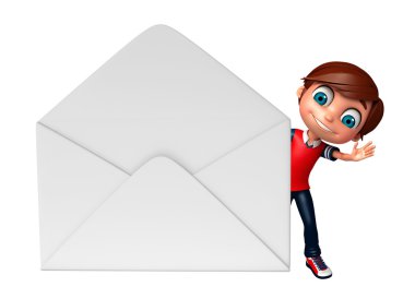 çocuk çocuk mail ile