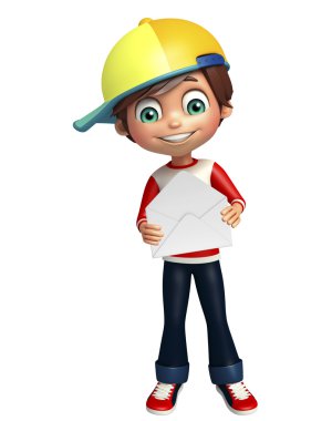 çocuk çocuk mail ile