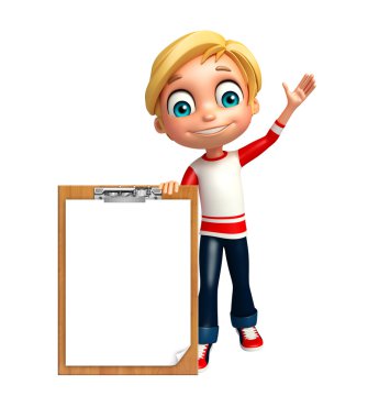 çocuk çocuk ile sınav yastık