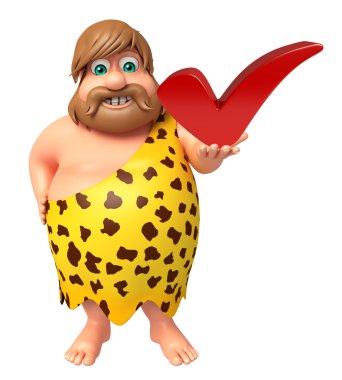 Mağa ra Ada mı doğru işareti ile