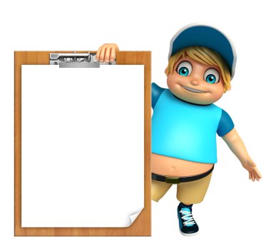 çocuk çocuk ile sınav yastık