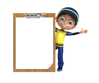 çocuk çocuk ile sınav yastık