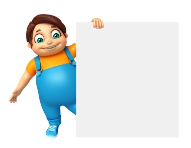 Beyaz tahta çocukla çocuk