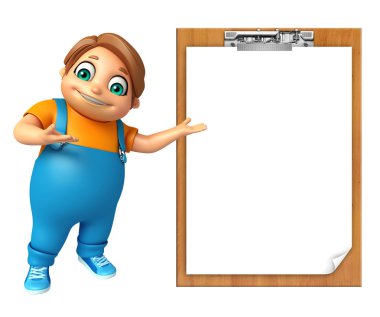 çocuk çocuk ile sınav yastık