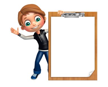 çocuk çocuk ile sınav yastık