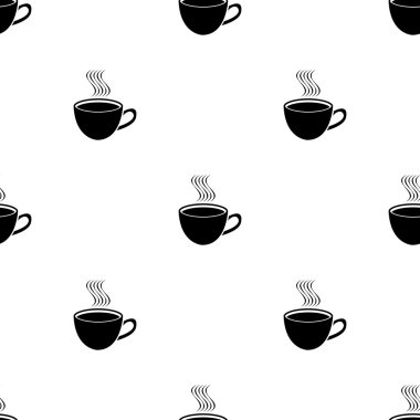 kahve fincanı simgesi