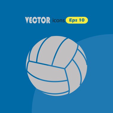 Voleybol Spor İdolü