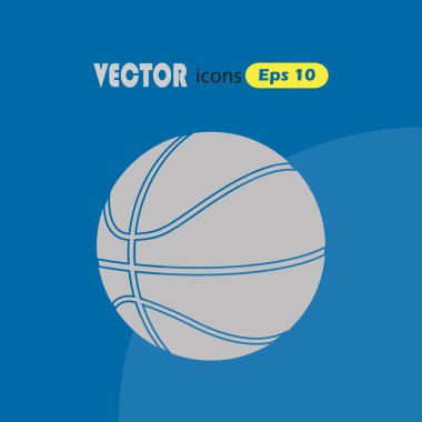 Basketbol spor idolü