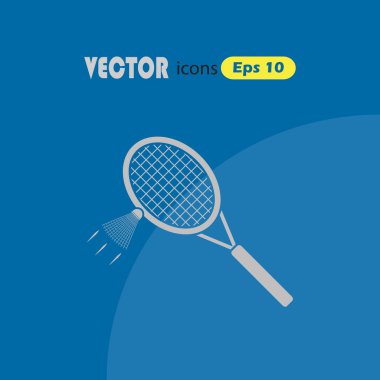 Badminton spor idolü