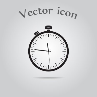 Kronometre spor idolü