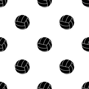 Voleybol Spor İdolü