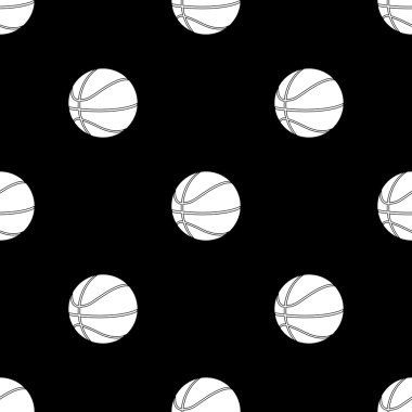 Basketbol spor idolü