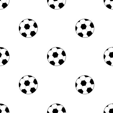 Futbol topu spor idolü