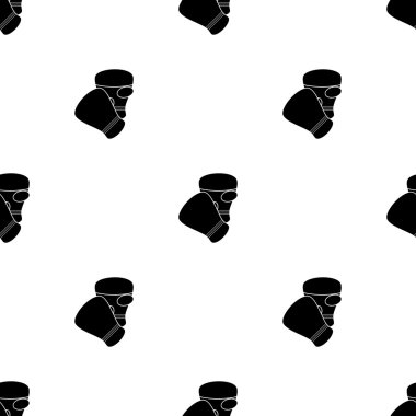 Boks eldivenleri spor idolü