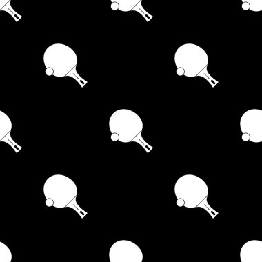 Masa Tenisi Spor İdolü