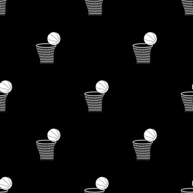 Top ve basketbol oyunları için net. Spor İdolü