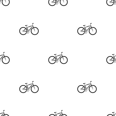 Bisiklet spor idolü