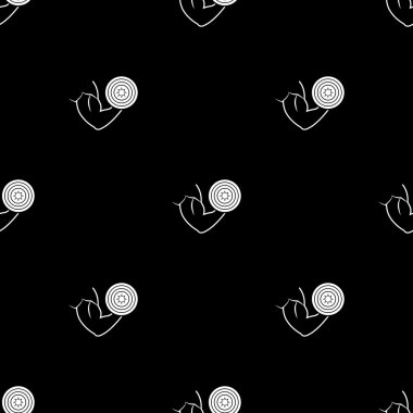 El ile Halter spor idolü