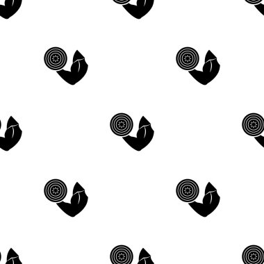 El ile Halter spor idolü