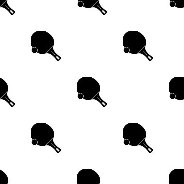 Masa Tenisi Spor İdolü