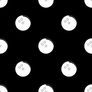 Bowling topu spor idolü