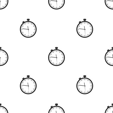 Kronometre spor idolü