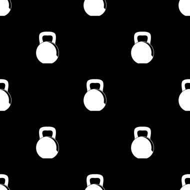 Ağırlık spor idolü