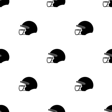 Futbol kask spor idolü