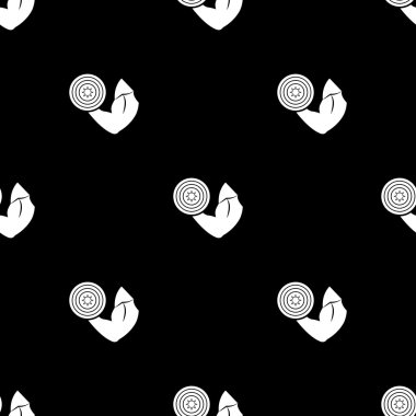 El ile Halter spor idolü