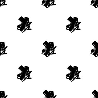 Artistik paten spor idolü