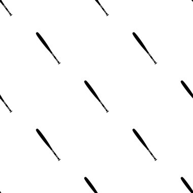 Beyzbol sopası spor idolü