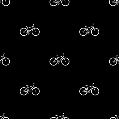 Bisiklet spor idolü