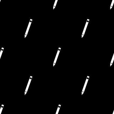 kalem simgesi, vektör çizim