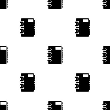 Defter kağıt simgesi