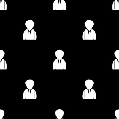 Web ve mobil için vektör simgesi