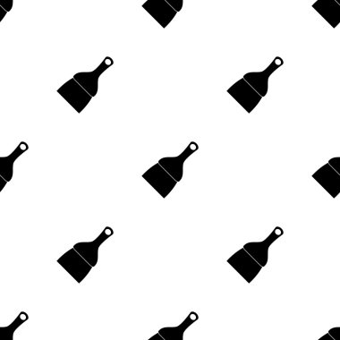 Web ve mobil için vektör simgesi