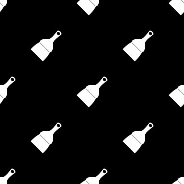 Web ve mobil için vektör simgesi